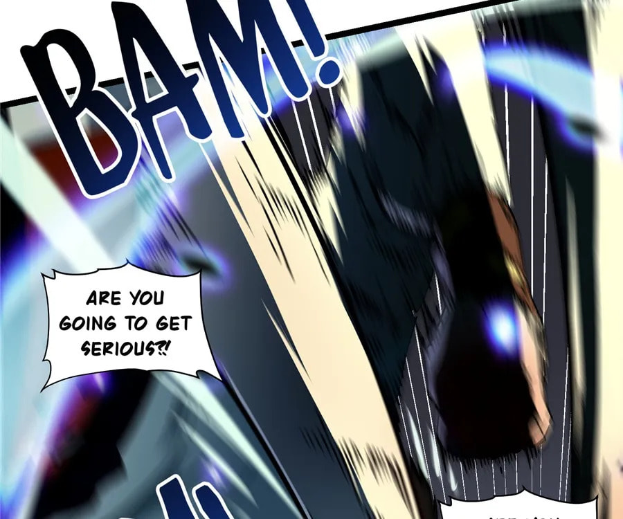 Read Martial Evolution: The Beast King Awakens chapter 10 image 119 on Lezhin