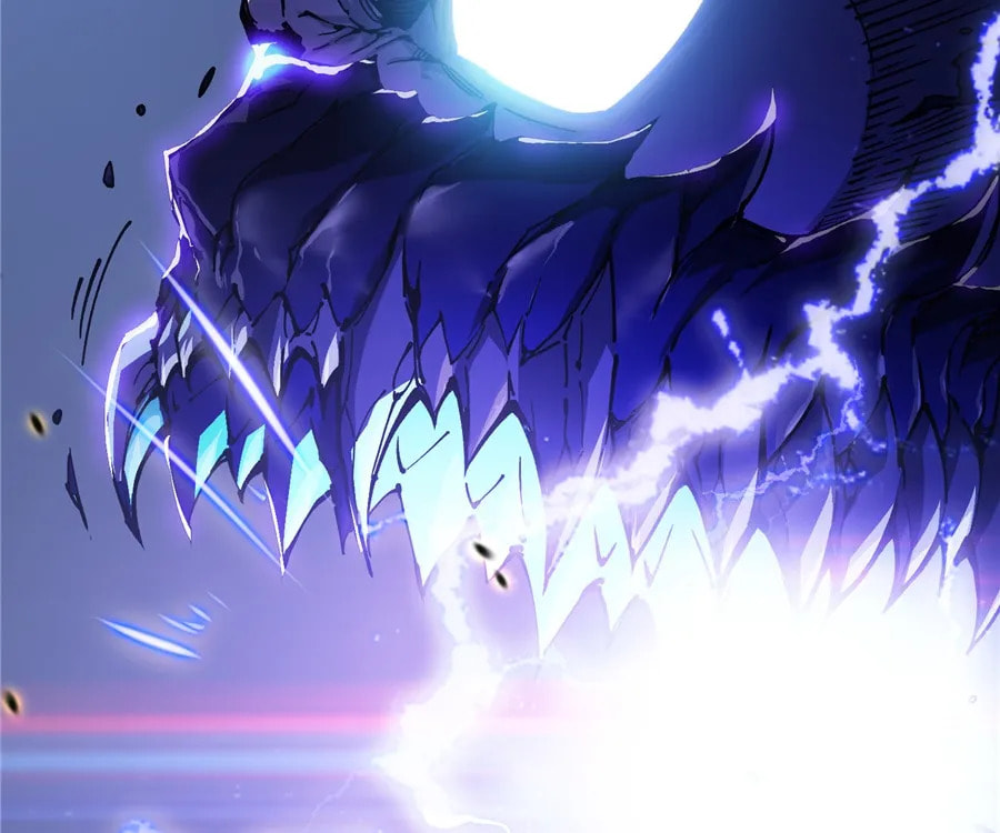 Read Martial Evolution: The Beast King Awakens chapter 10 image 12 on Lezhin