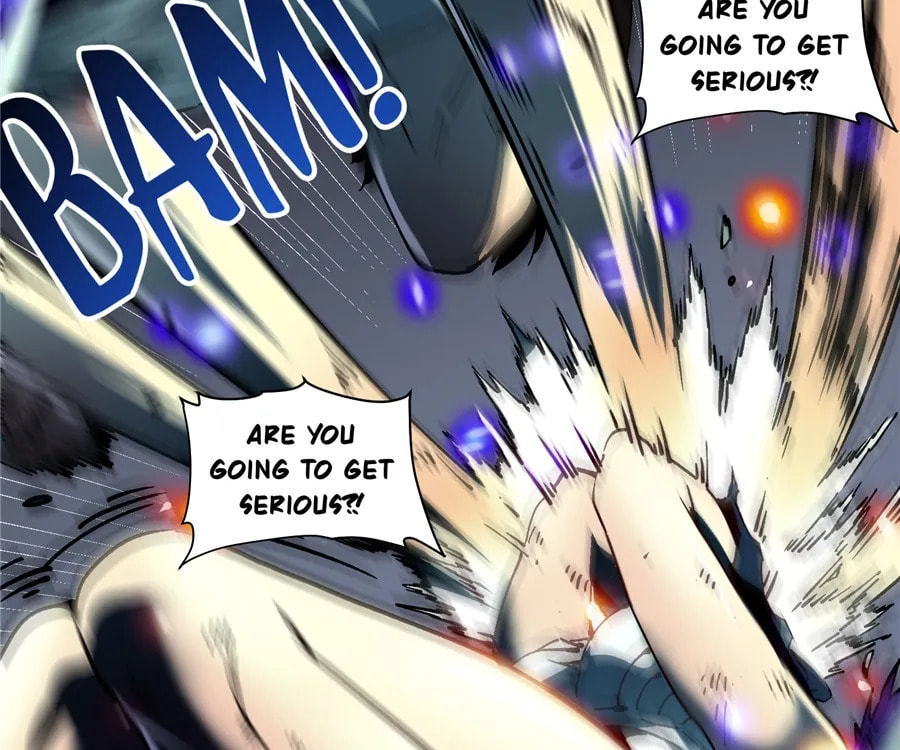 Read Martial Evolution: The Beast King Awakens chapter 10 image 120 on Lezhin
