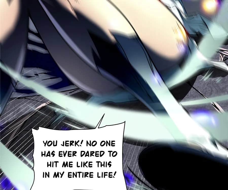 Read Martial Evolution: The Beast King Awakens chapter 10 image 121 on Lezhin