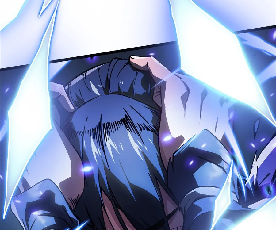 Read Martial Evolution: The Beast King Awakens chapter 10 image 123 on Lezhin