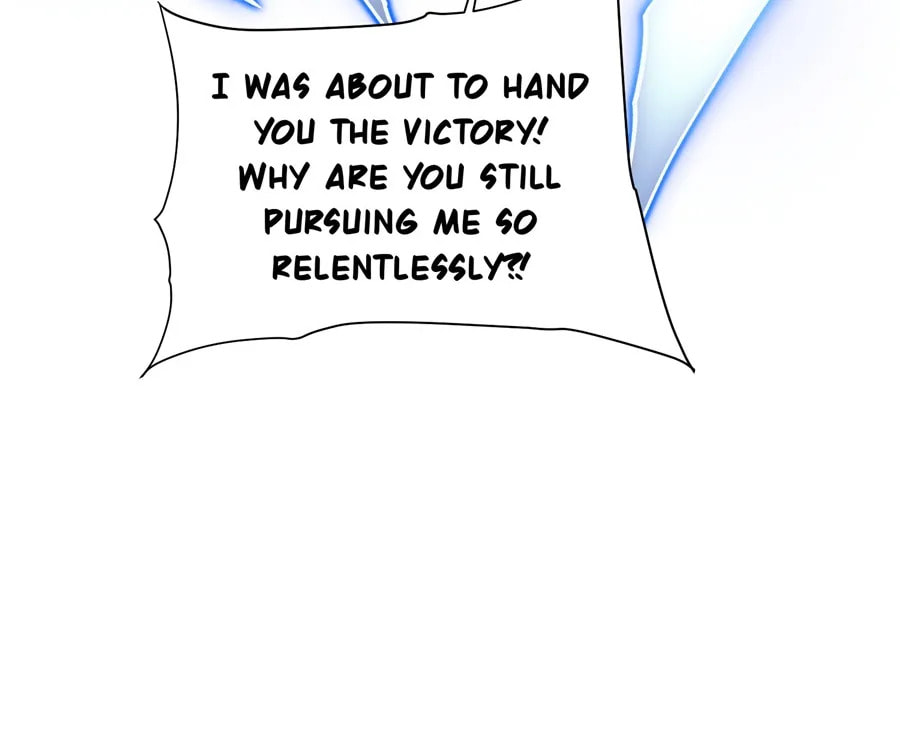 Read Martial Evolution: The Beast King Awakens chapter 10 image 125 on Lezhin