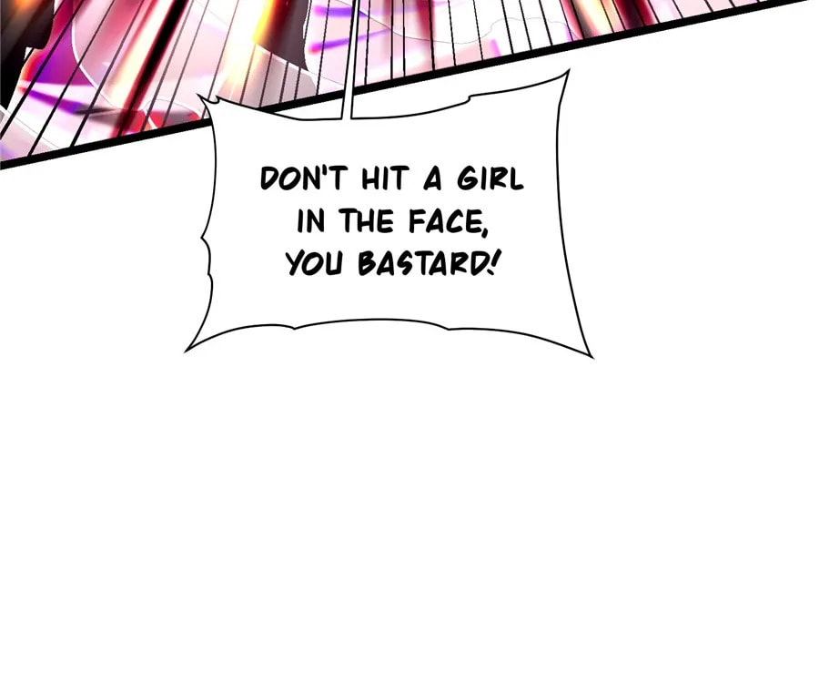 Read Martial Evolution: The Beast King Awakens chapter 10 image 129 on Lezhin