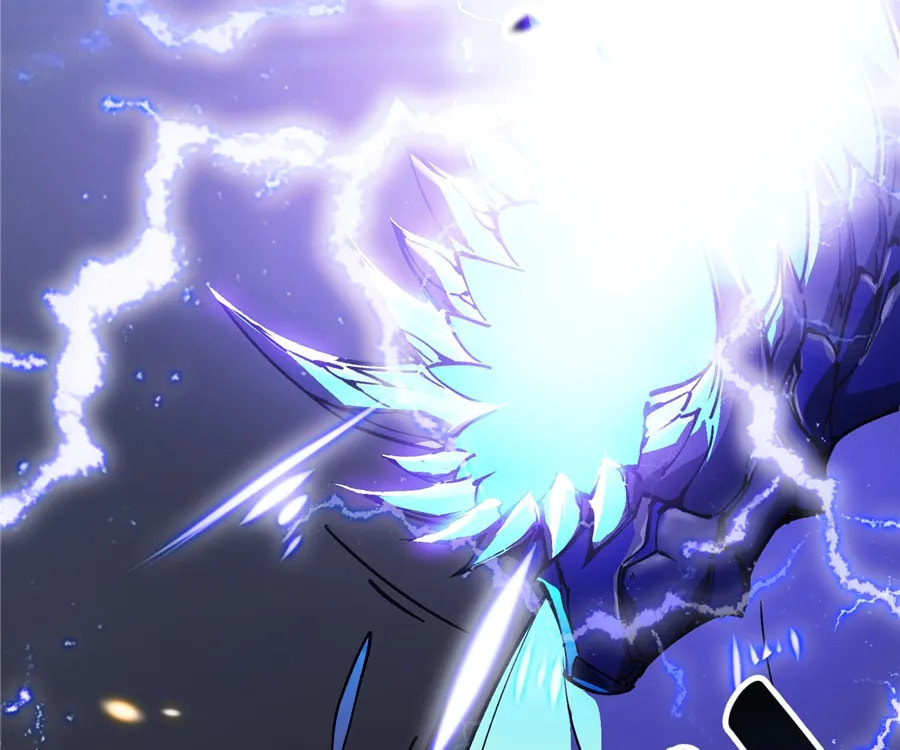 Read Martial Evolution: The Beast King Awakens chapter 10 image 13 on Lezhin
