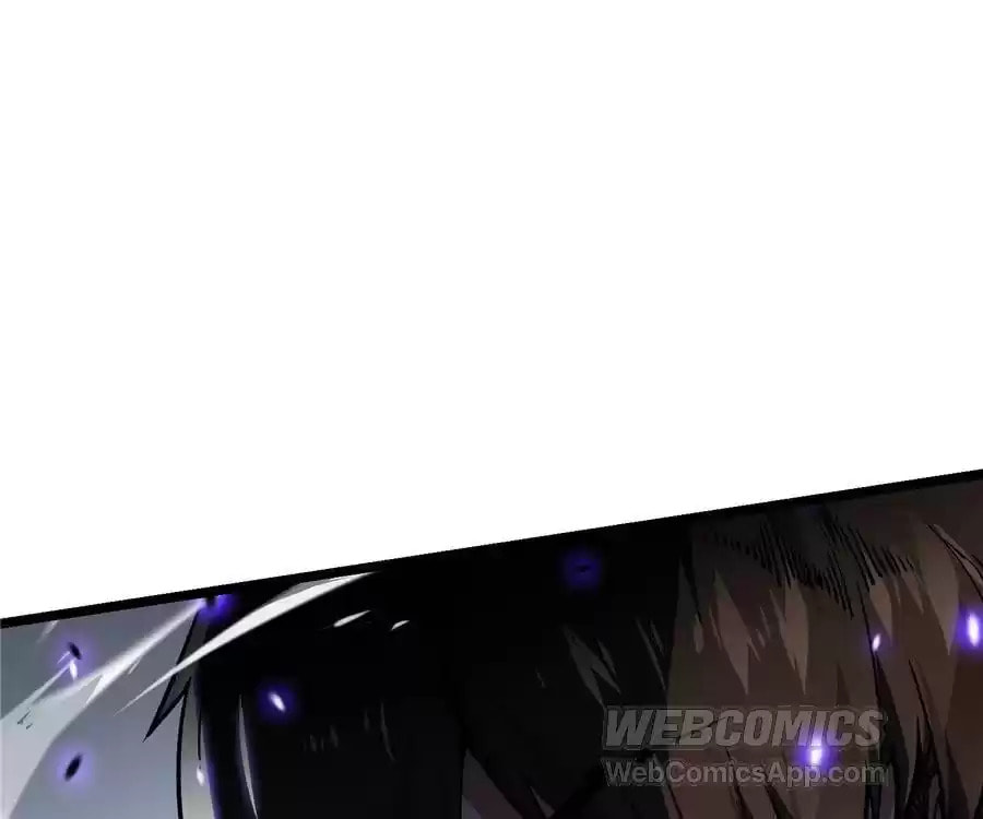 Read Martial Evolution: The Beast King Awakens chapter 10 image 130 on Lezhin