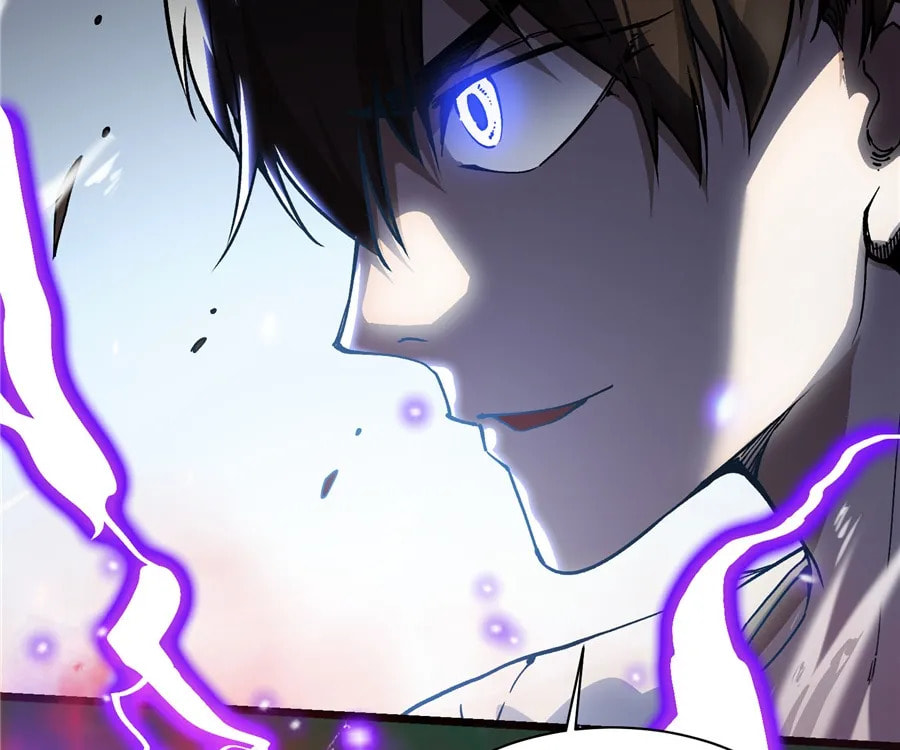 Read Martial Evolution: The Beast King Awakens chapter 10 image 131 on Lezhin