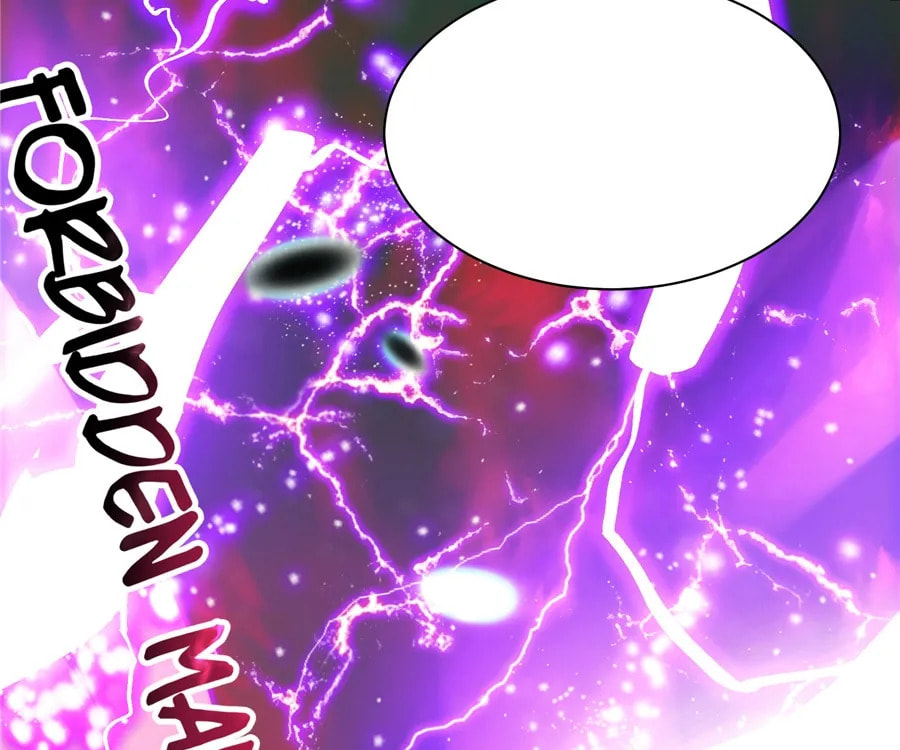 Read Martial Evolution: The Beast King Awakens chapter 10 image 132 on Lezhin