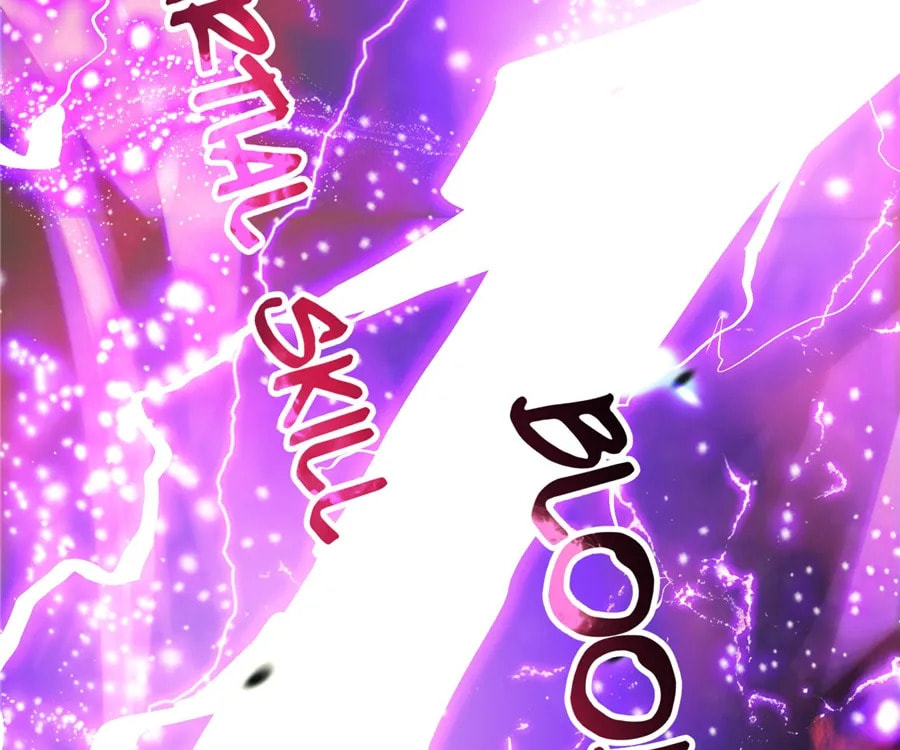 Read Martial Evolution: The Beast King Awakens chapter 10 image 133 on Lezhin