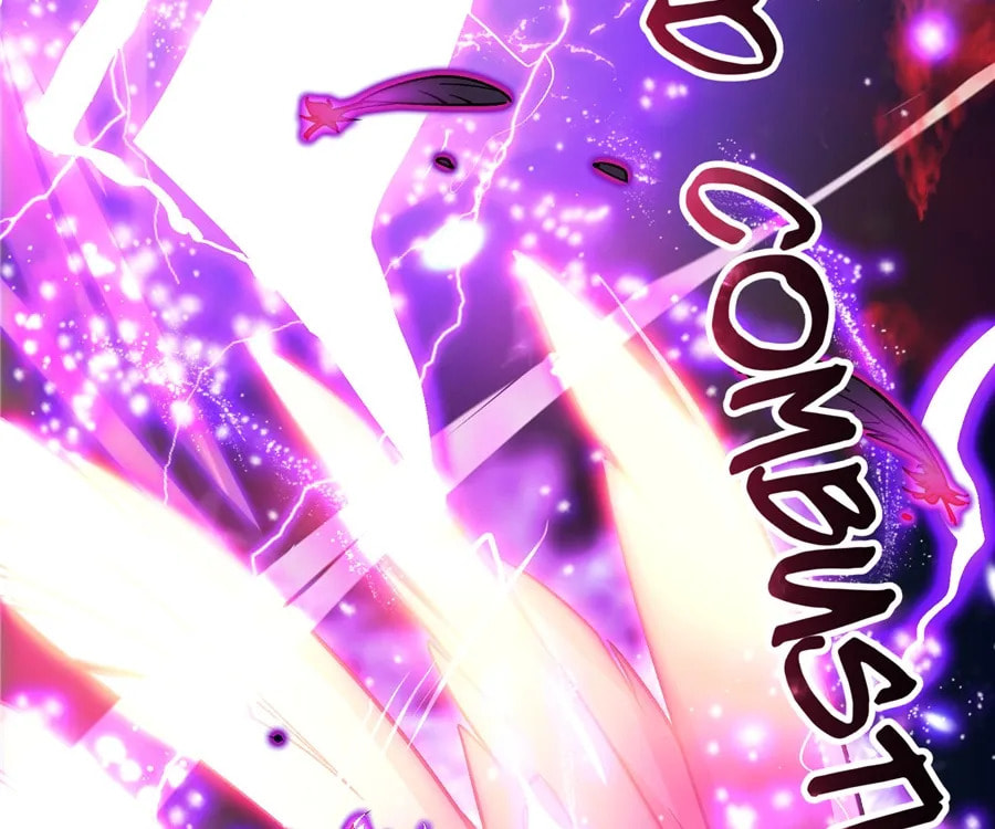 Read Martial Evolution: The Beast King Awakens chapter 10 image 134 on Lezhin