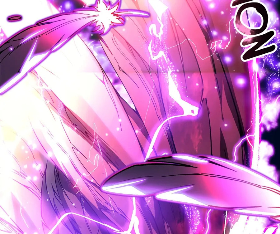 Read Martial Evolution: The Beast King Awakens chapter 10 image 135 on Lezhin