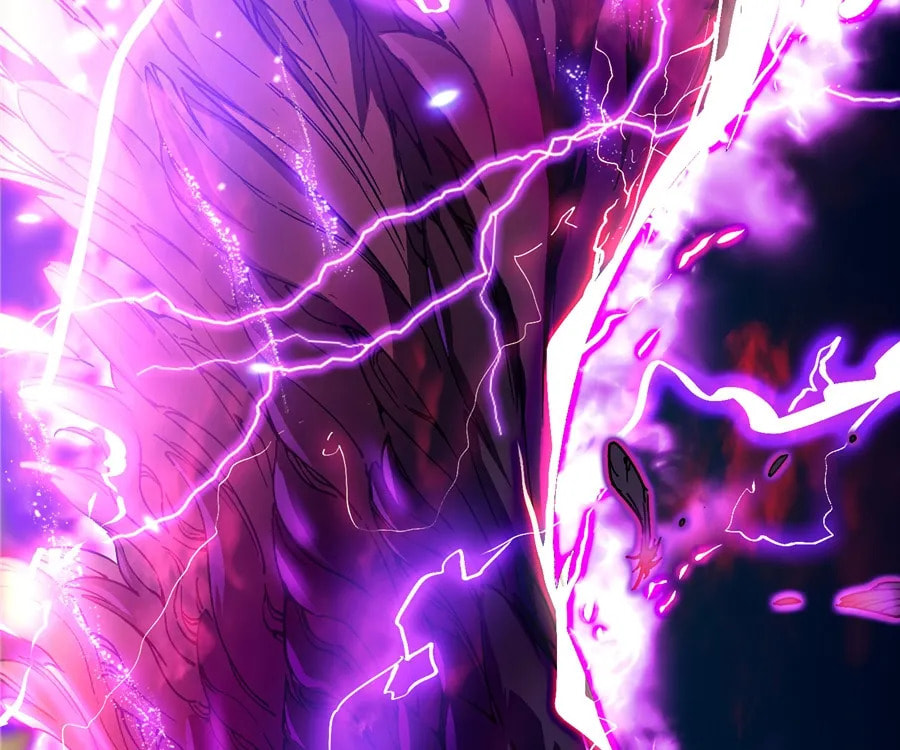 Read Martial Evolution: The Beast King Awakens chapter 10 image 136 on Lezhin