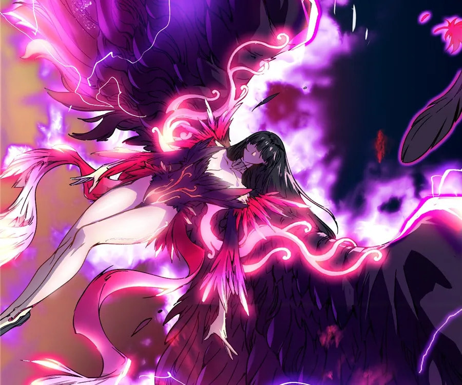 Read Martial Evolution: The Beast King Awakens chapter 10 image 137 on Lezhin