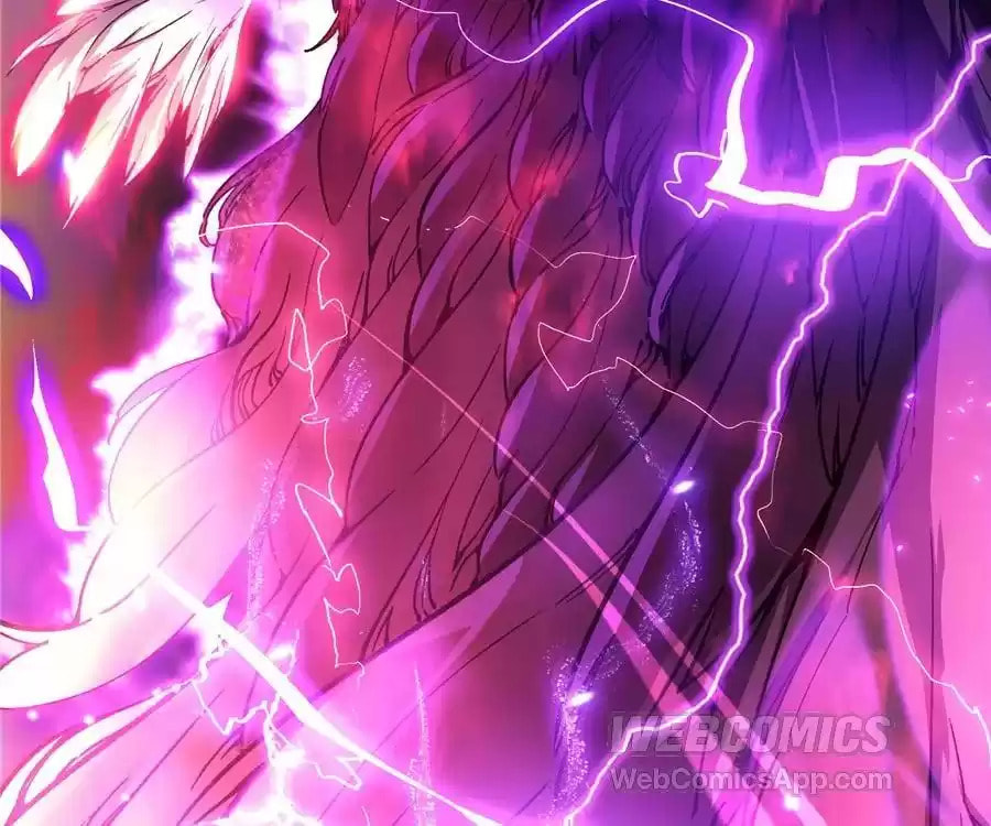 Read Martial Evolution: The Beast King Awakens chapter 10 image 138 on Lezhin