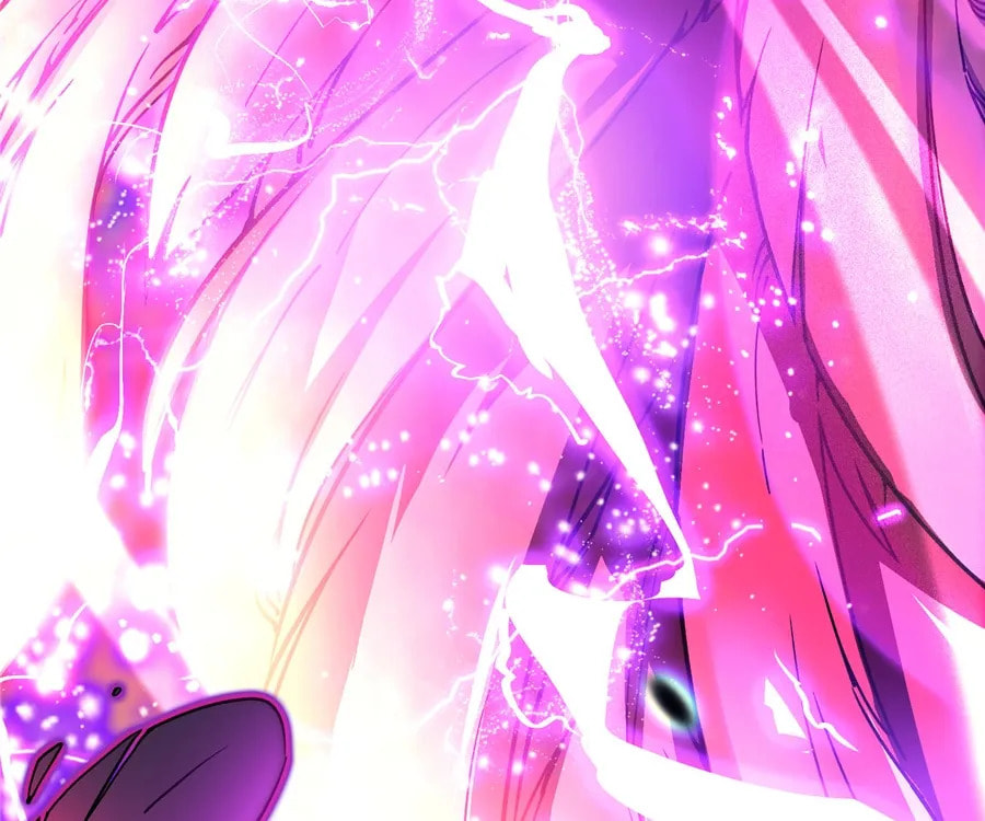 Read Martial Evolution: The Beast King Awakens chapter 10 image 139 on Lezhin