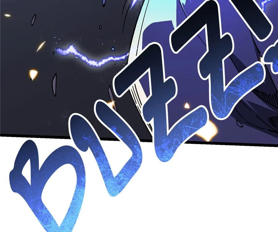 Read Martial Evolution: The Beast King Awakens chapter 10 image 14 on Lezhin