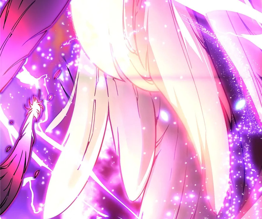 Read Martial Evolution: The Beast King Awakens chapter 10 image 140 on Lezhin