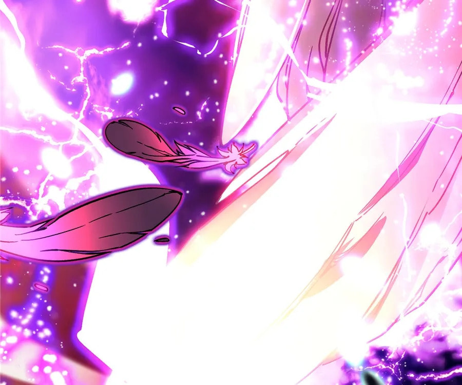 Read Martial Evolution: The Beast King Awakens chapter 10 image 141 on Lezhin