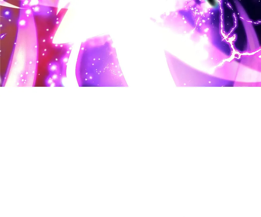 Read Martial Evolution: The Beast King Awakens chapter 10 image 142 on Lezhin