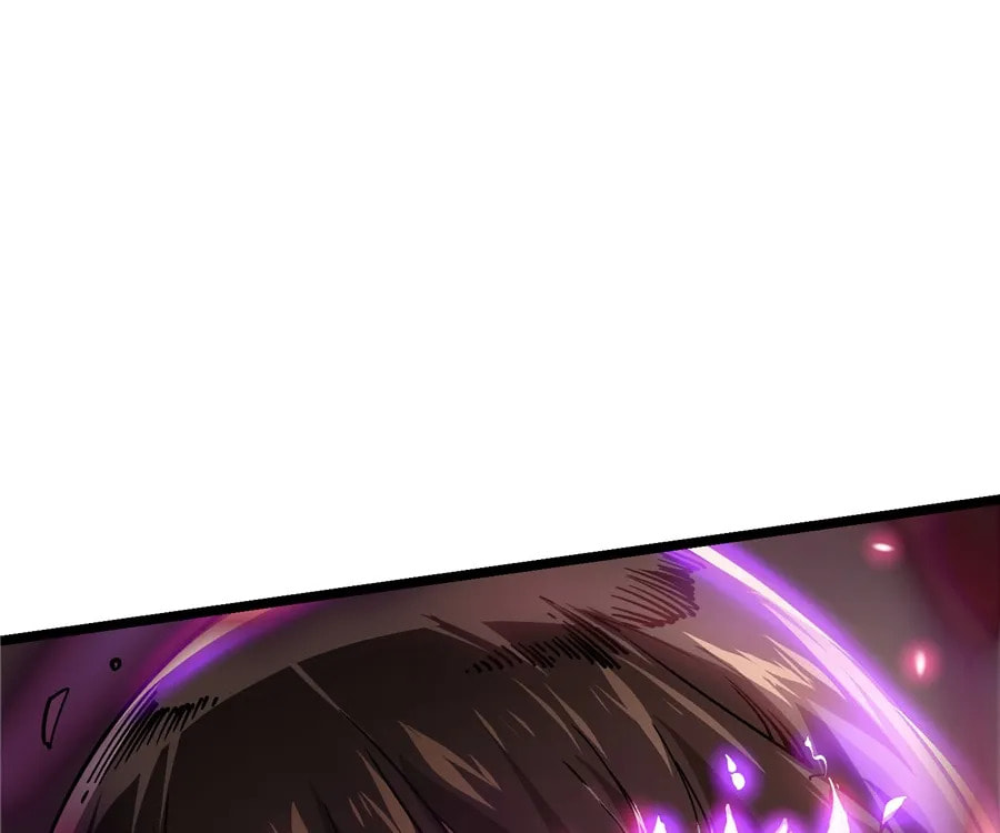 Read Martial Evolution: The Beast King Awakens chapter 10 image 145 on Lezhin