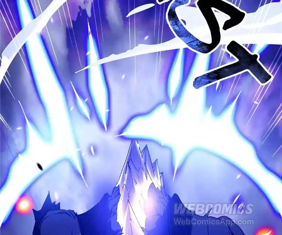 Read Martial Evolution: The Beast King Awakens chapter 10 image 18 on Lezhin