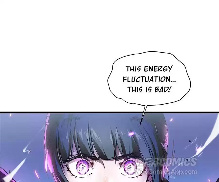 Read Martial Evolution: The Beast King Awakens chapter 10 image 2 on Lezhin