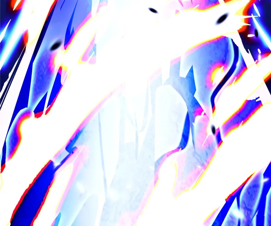 Read Martial Evolution: The Beast King Awakens chapter 10 image 20 on Lezhin
