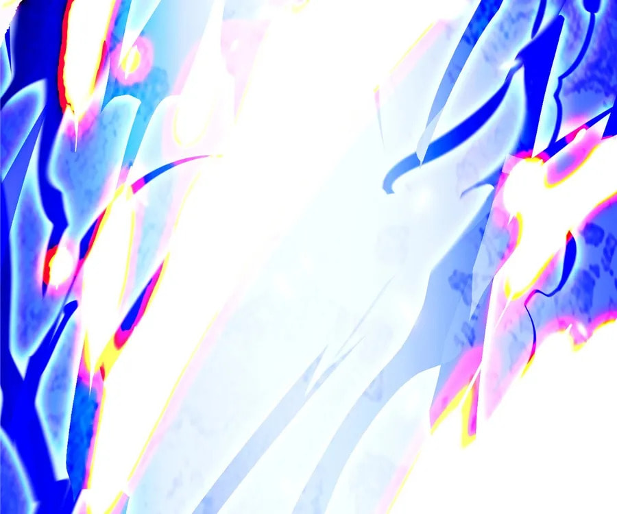 Read Martial Evolution: The Beast King Awakens chapter 10 image 21 on Lezhin