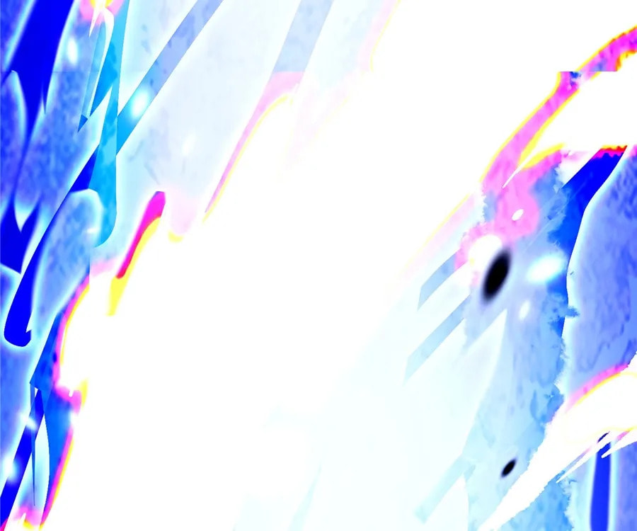 Read Martial Evolution: The Beast King Awakens chapter 10 image 22 on Lezhin