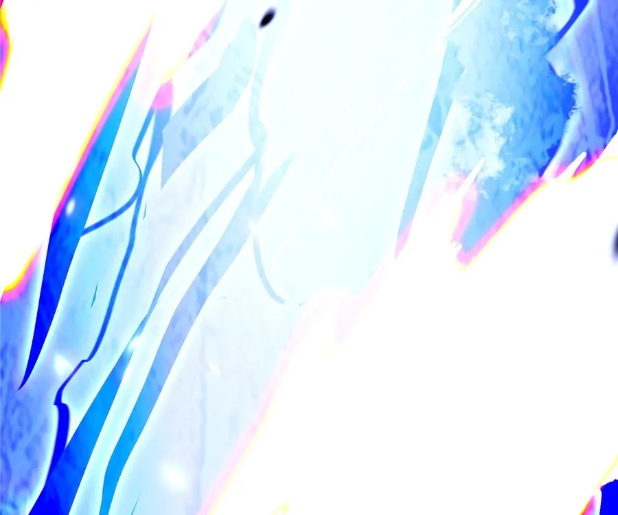 Read Martial Evolution: The Beast King Awakens chapter 10 image 23 on Lezhin