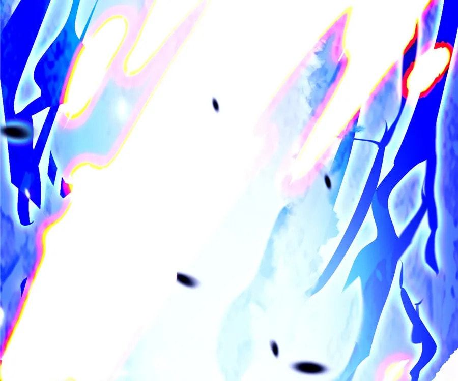 Read Martial Evolution: The Beast King Awakens chapter 10 image 24 on Lezhin