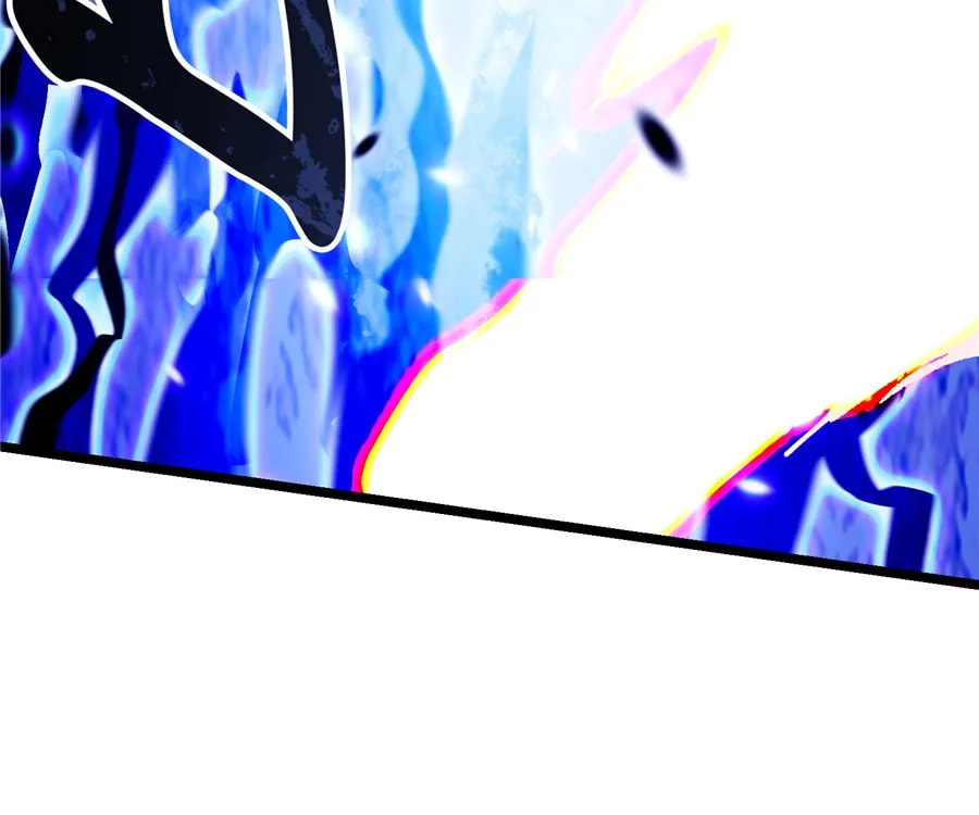 Read Martial Evolution: The Beast King Awakens chapter 10 image 27 on Lezhin