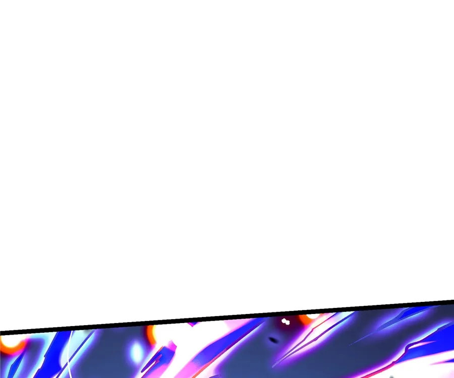 Read Martial Evolution: The Beast King Awakens chapter 10 image 28 on Lezhin