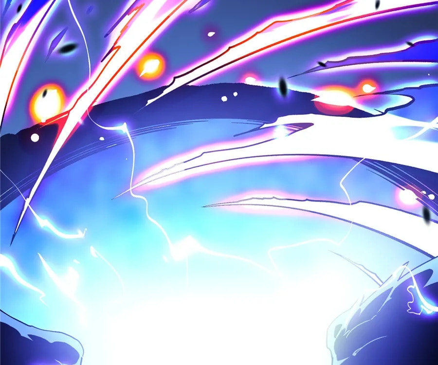 Read Martial Evolution: The Beast King Awakens chapter 10 image 29 on Lezhin
