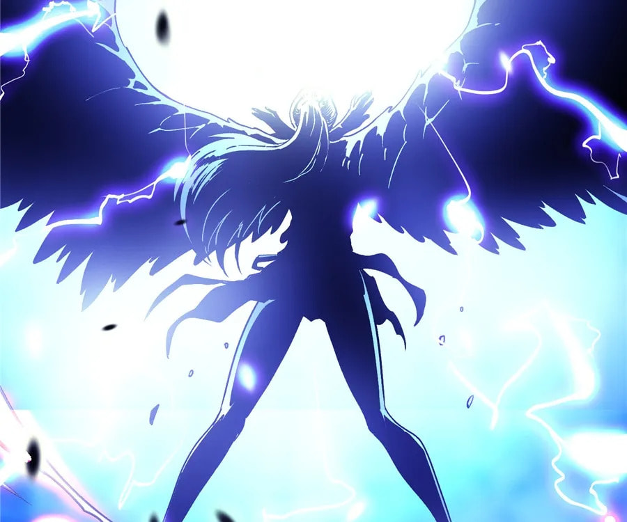Read Martial Evolution: The Beast King Awakens chapter 10 image 30 on Lezhin