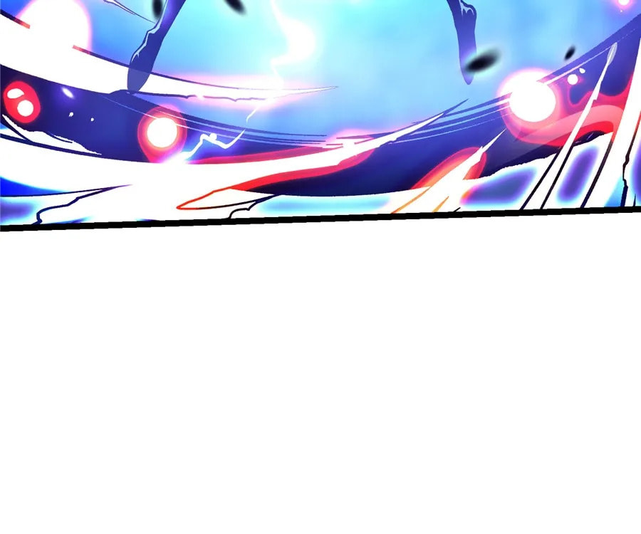 Read Martial Evolution: The Beast King Awakens chapter 10 image 31 on Lezhin