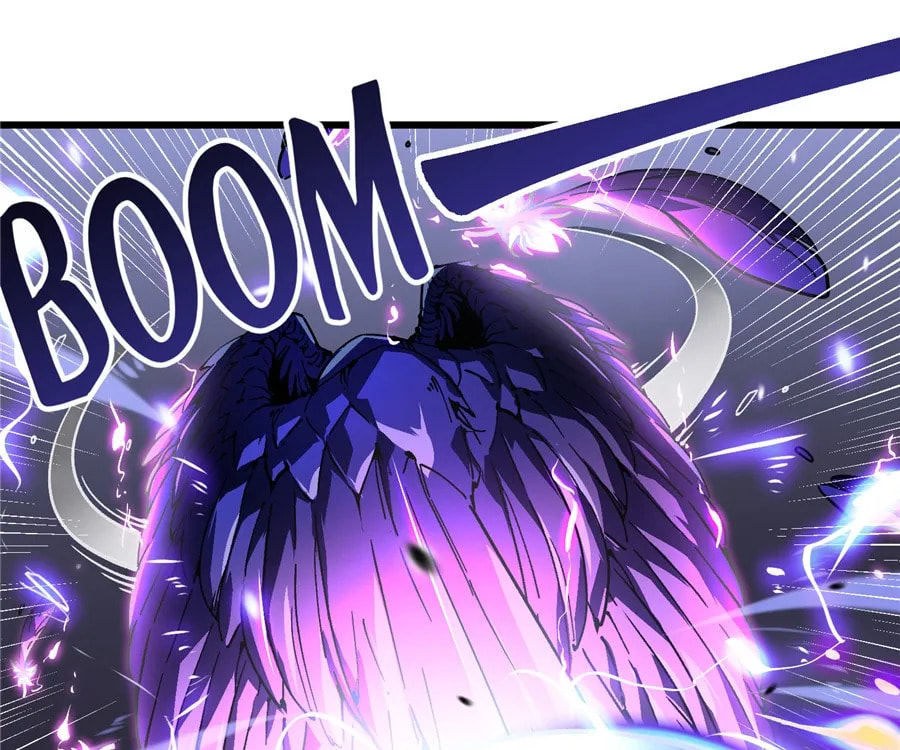Read Martial Evolution: The Beast King Awakens chapter 10 image 32 on Lezhin