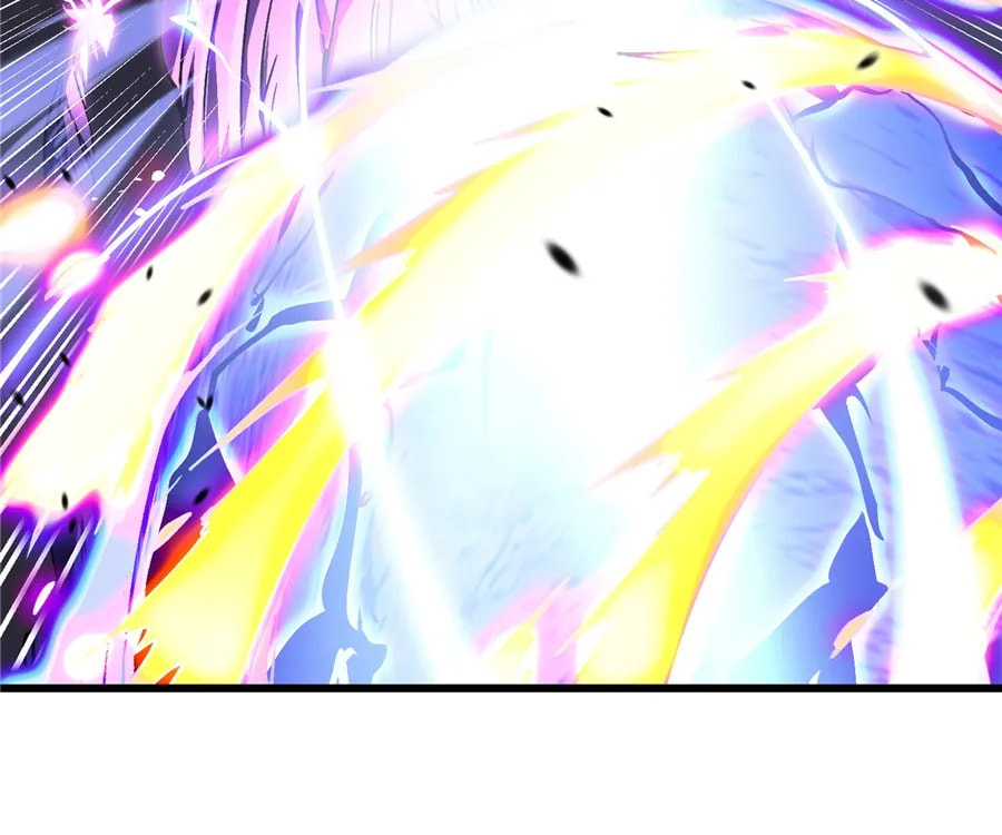Read Martial Evolution: The Beast King Awakens chapter 10 image 33 on Lezhin