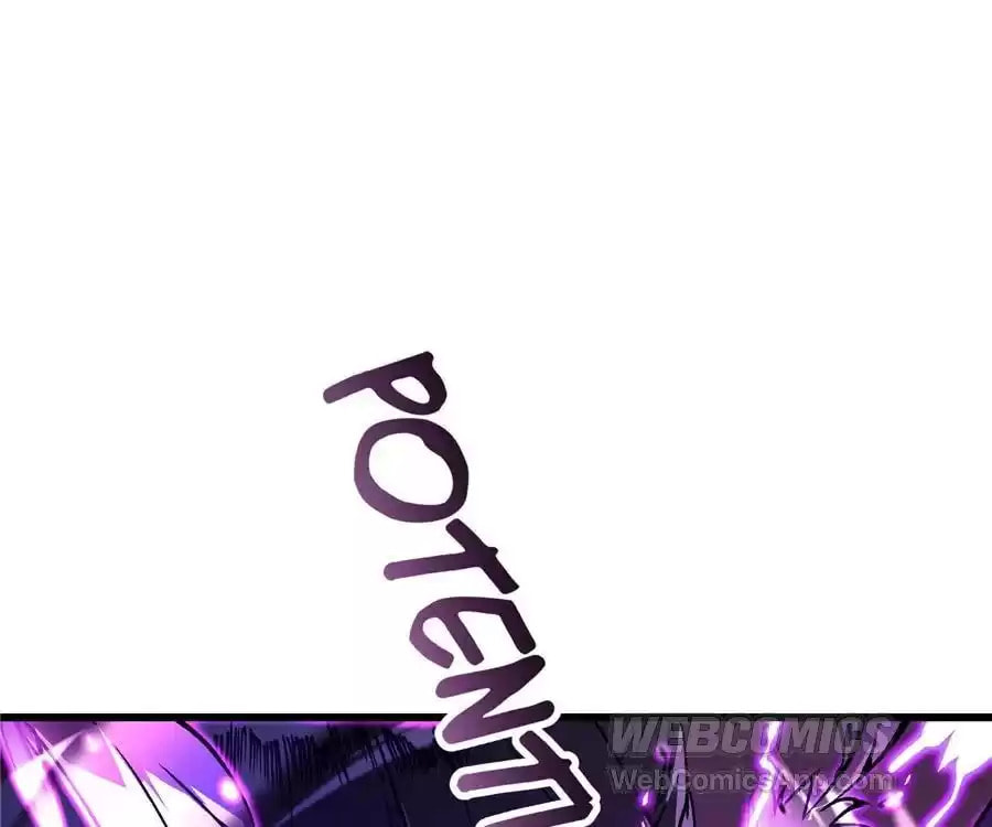 Read Martial Evolution: The Beast King Awakens chapter 10 image 34 on Lezhin