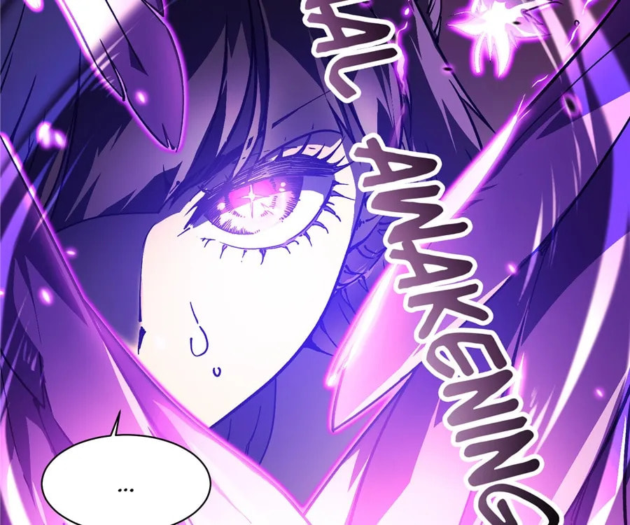 Read Martial Evolution: The Beast King Awakens chapter 10 image 35 on Lezhin