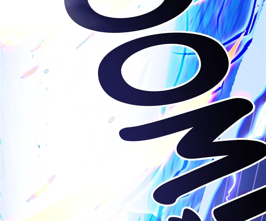 Read Martial Evolution: The Beast King Awakens chapter 10 image 38 on Lezhin