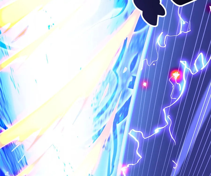 Read Martial Evolution: The Beast King Awakens chapter 10 image 39 on Lezhin