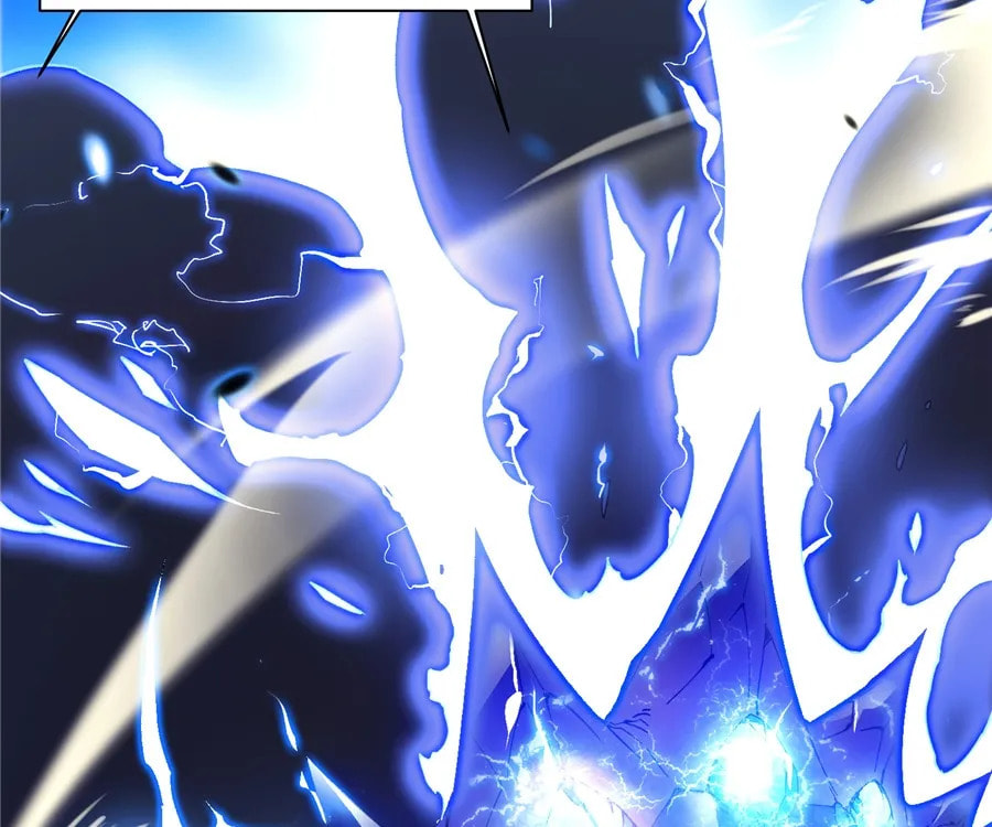 Read Martial Evolution: The Beast King Awakens chapter 10 image 4 on Lezhin