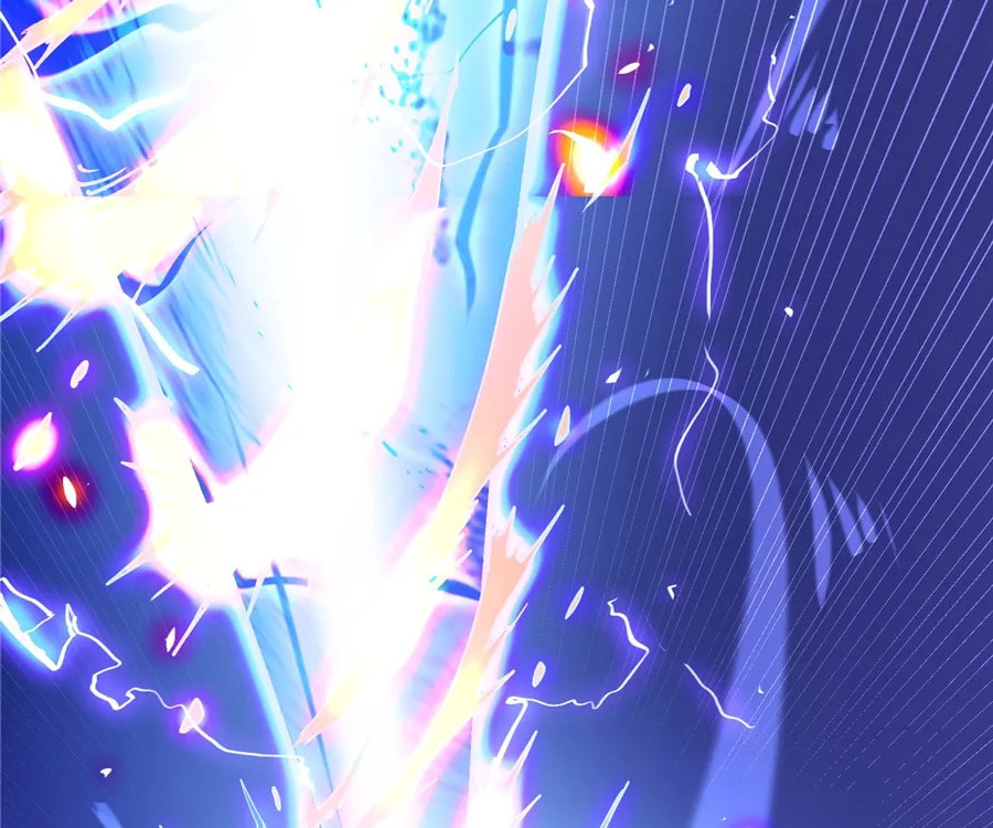 Read Martial Evolution: The Beast King Awakens chapter 10 image 40 on Lezhin