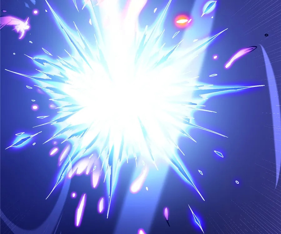 Read Martial Evolution: The Beast King Awakens chapter 10 image 41 on Lezhin