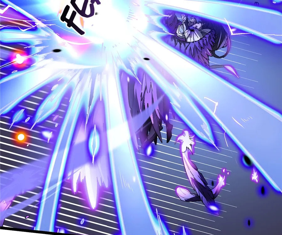 Read Martial Evolution: The Beast King Awakens chapter 10 image 44 on Lezhin