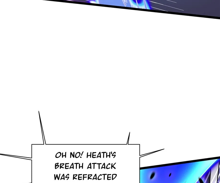 Read Martial Evolution: The Beast King Awakens chapter 10 image 45 on Lezhin