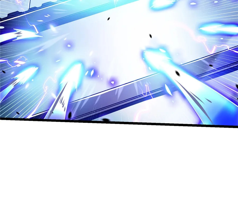 Read Martial Evolution: The Beast King Awakens chapter 10 image 47 on Lezhin