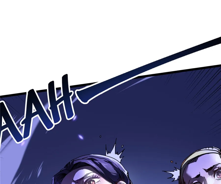 Read Martial Evolution: The Beast King Awakens chapter 10 image 48 on Lezhin