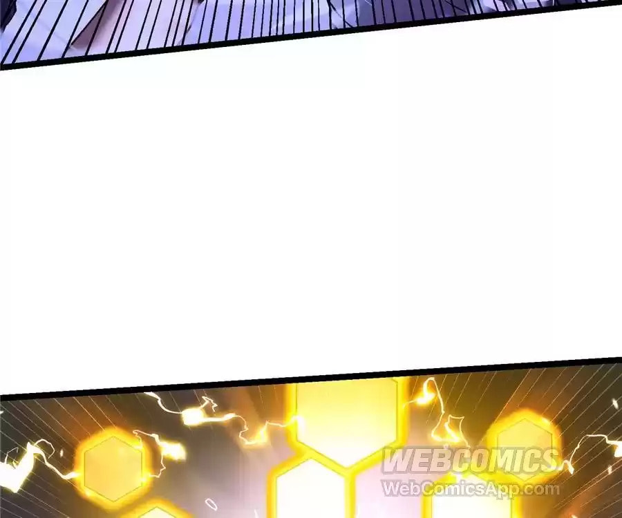 Read Martial Evolution: The Beast King Awakens chapter 10 image 50 on Lezhin