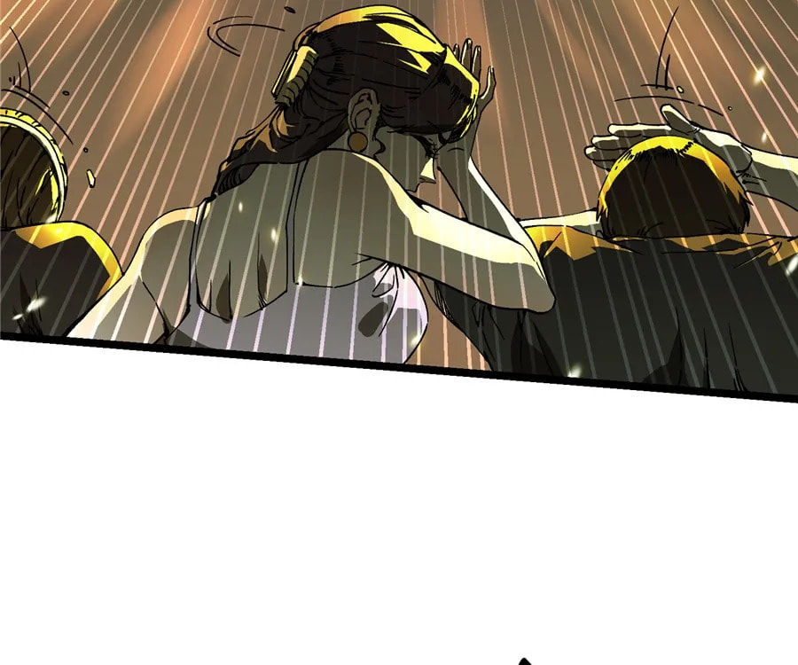Read Martial Evolution: The Beast King Awakens chapter 10 image 52 on Lezhin